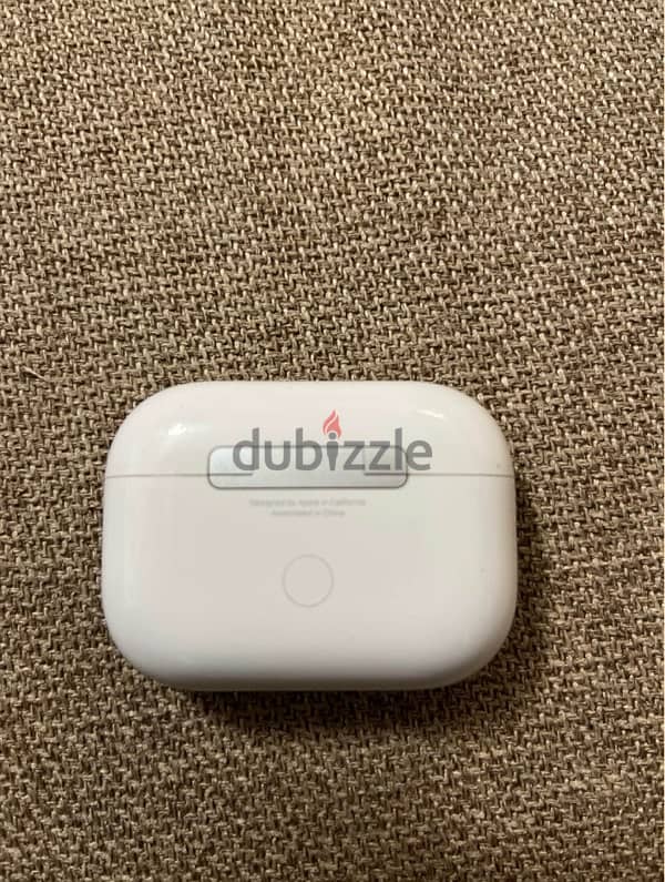 AirPods Pro 2 ( 2nd generation ) 1