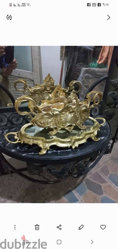 اسكندريه فلمنج