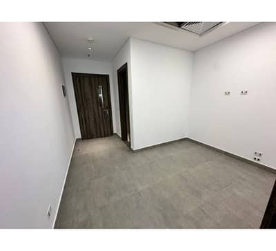 اقل سعر عيادة 40م للايجار في ميفيدا اعمار ايتيرنا clinic rent Mivida
