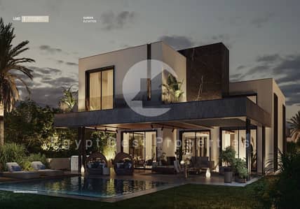 Stei8ht in Egypt, Classifieds in Egypt | dubizzle Egypt (OLX)