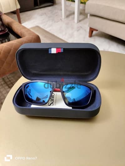 Tommy sunglasses for men new original