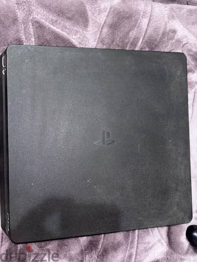ps4 for sale
