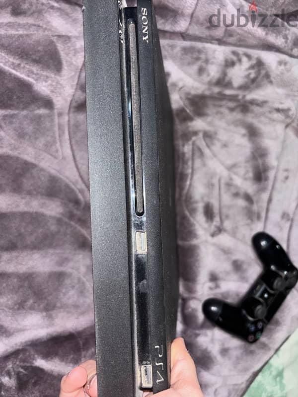 ps4 for sale 3