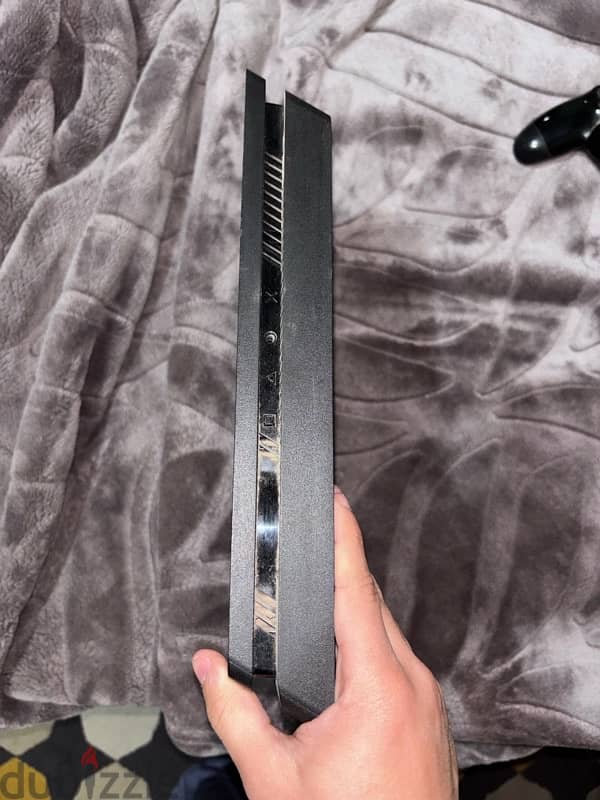 ps4 for sale 4