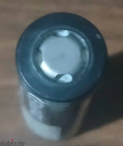 بطاريه sotto black 18650 , مبسم اوريچينال
