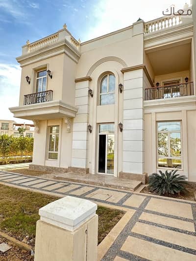 Townhouse for sale – Ready to move Townhouse for sale – Ready to move