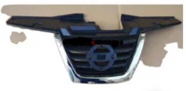 شبكة Nissan Juke  ٢٠١٣