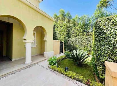 31,449 Houses & Villas for Sale in Egypt | dubizzle Egypt (OLX)