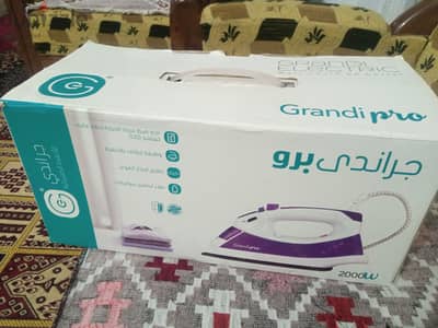 معروض للبيع