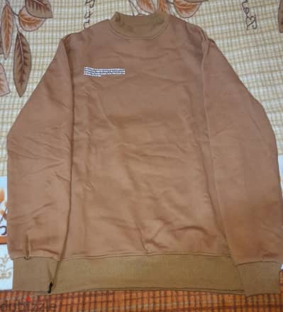 دفاية بيتي xl