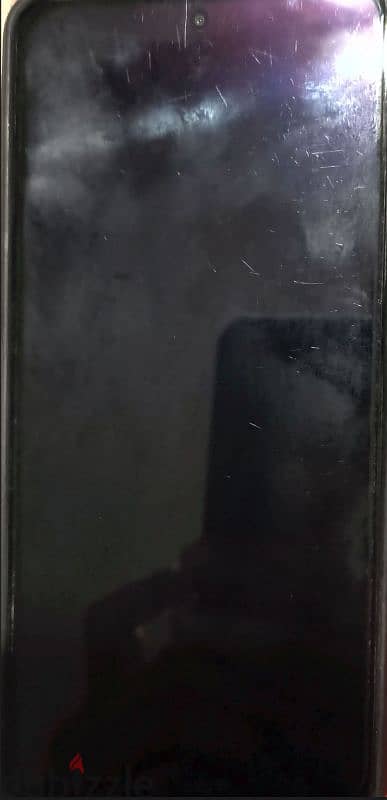 xiaomi 11T