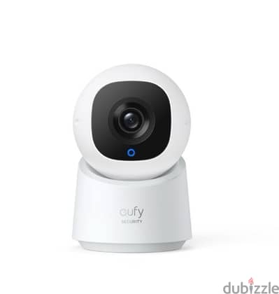 Eufy Ai Cam C220 كاميرا مراقبه