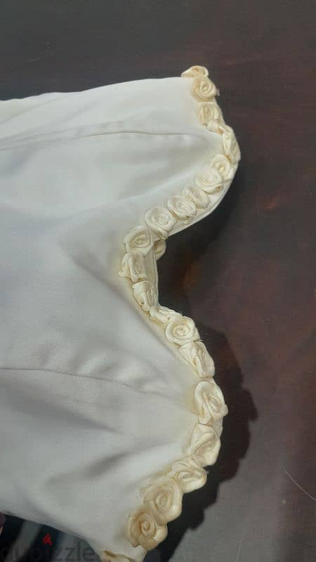 weding dress 1