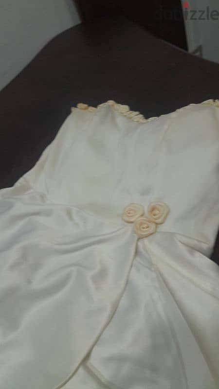 weding dress 2