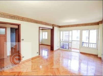 170 m apartment on the tram in Ziziniya // open view and sea view