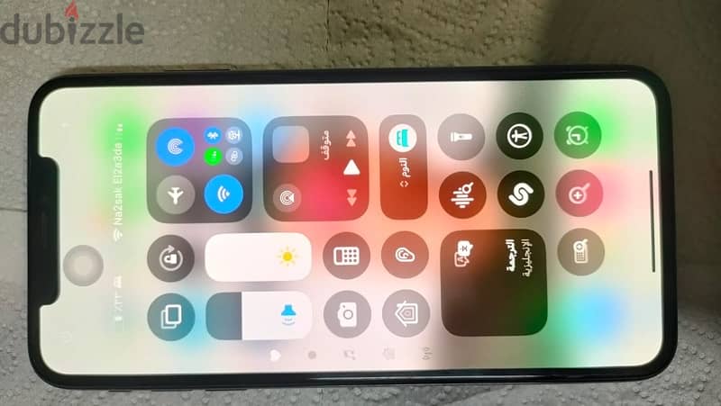 xs max 64 2