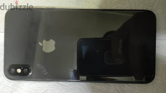 xs max 64