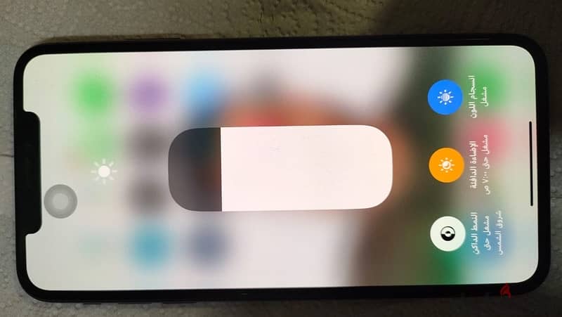 xs max 64 4