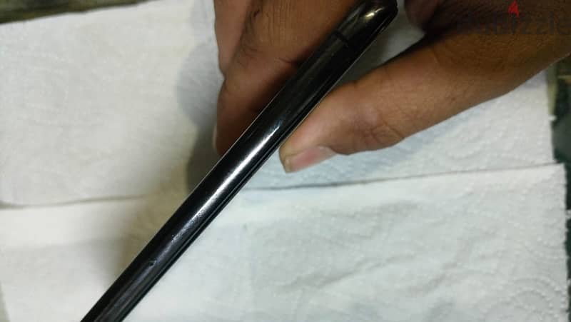 xs max 64 6