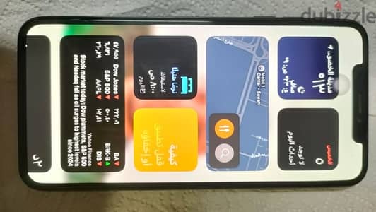 xs max 64