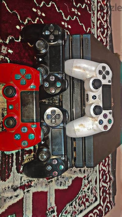 المنصوره