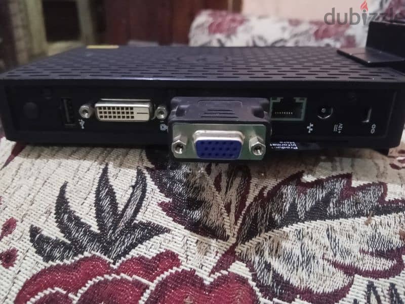 كيسة dell N03D 1
