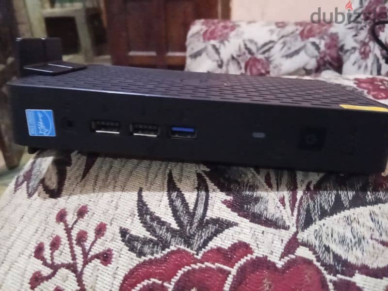 كيسة dell N03D 2