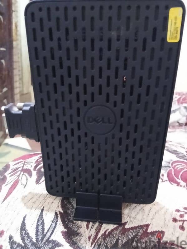 كيسة dell N03D 3