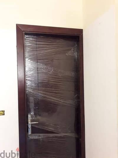 استرجي جميع دهانات الحديثة