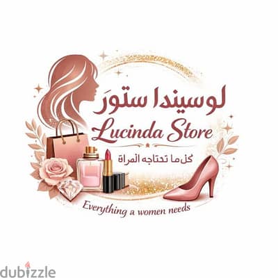 تعديل الصور والورقيات