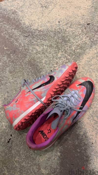 nike air zoom