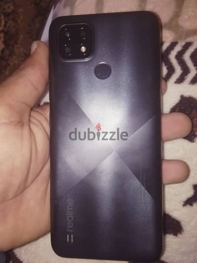 المحله الكبره