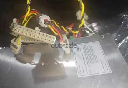 Product Description  قطع غيار أجهزة الموجات فوق الصوتية