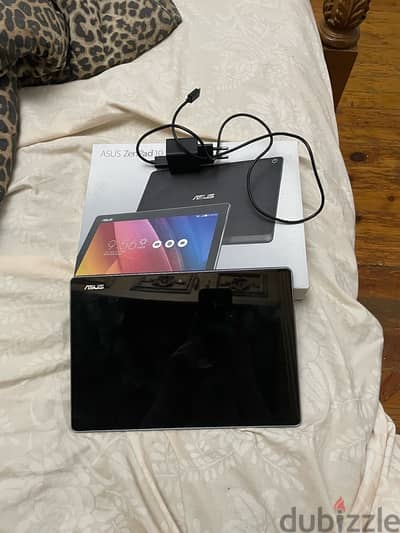 zenpad10