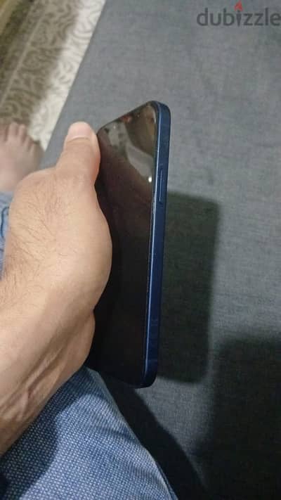 ايفون ١٢ & iphone 12