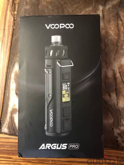 voopoovip