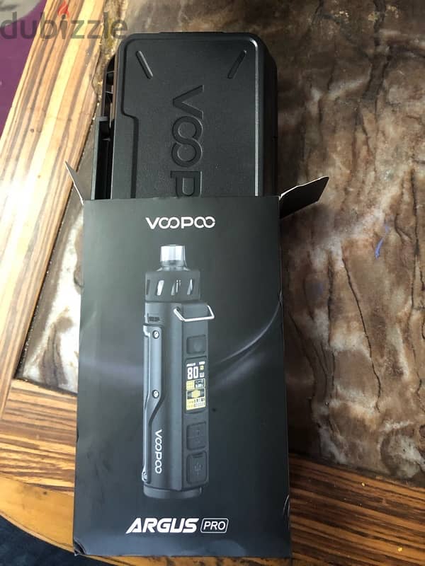 voopoovip 2