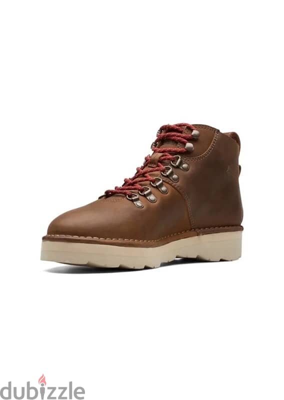 clarks 1
