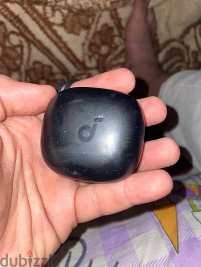 ساوند كور r50i