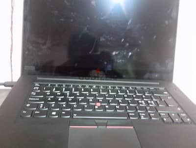 لاب توب للبيع
