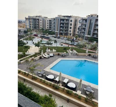 اقل سعر شقة 145م بيع كمبوند ازاد التجمع القاهرة الجديدة Apartment sale Compound Azad New Cairo