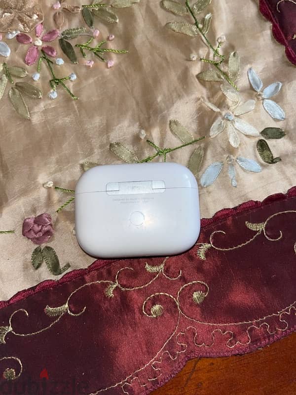 airpods pro 2 1