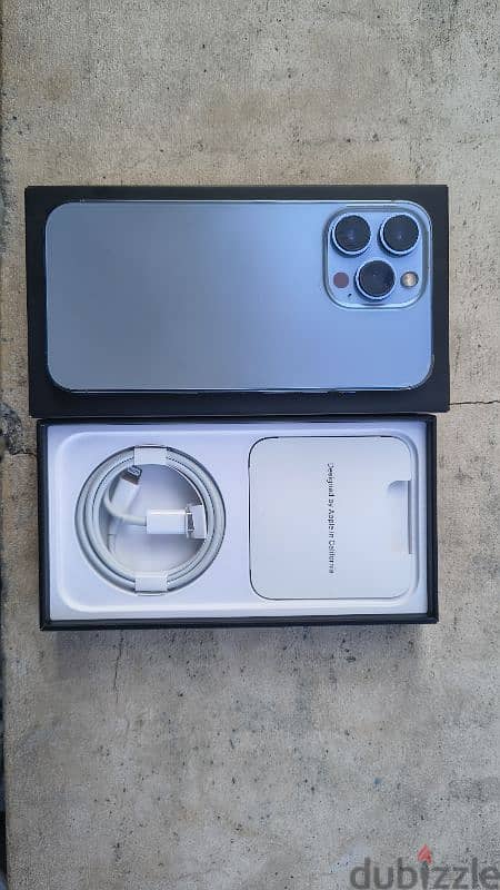 iphone 13 pro 1