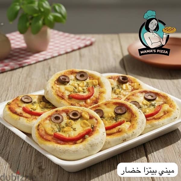 مدينة نصر 2
