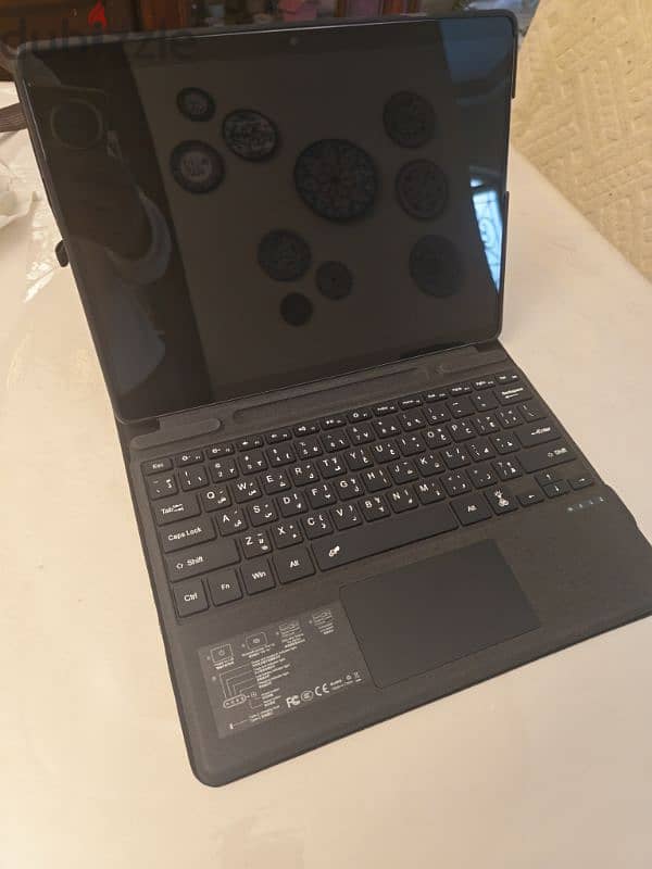 Microsoft surface pro 9 1
