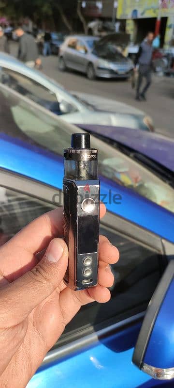 vape drag s2 1