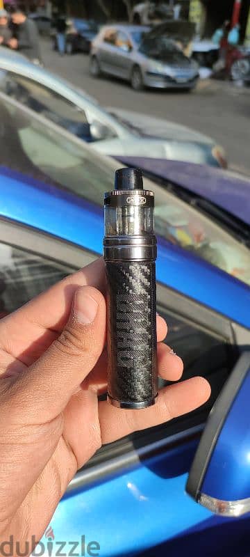 vape drag s2 2