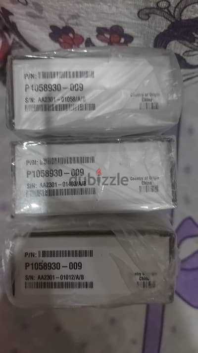 رأس حرارى ZT410/411