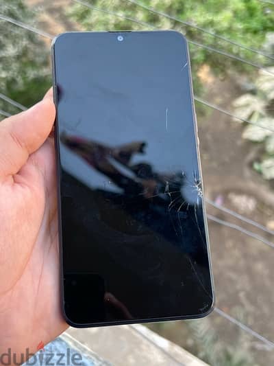 Samsung A10s