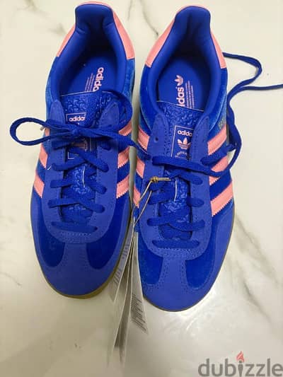 Brand New Adidas original shoes